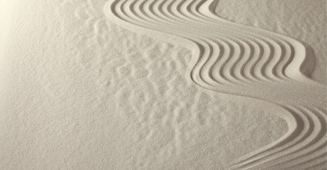 Gestalt Therapy and Somatic Approaches