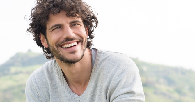 Gestalt Therapy and Somatic Approaches